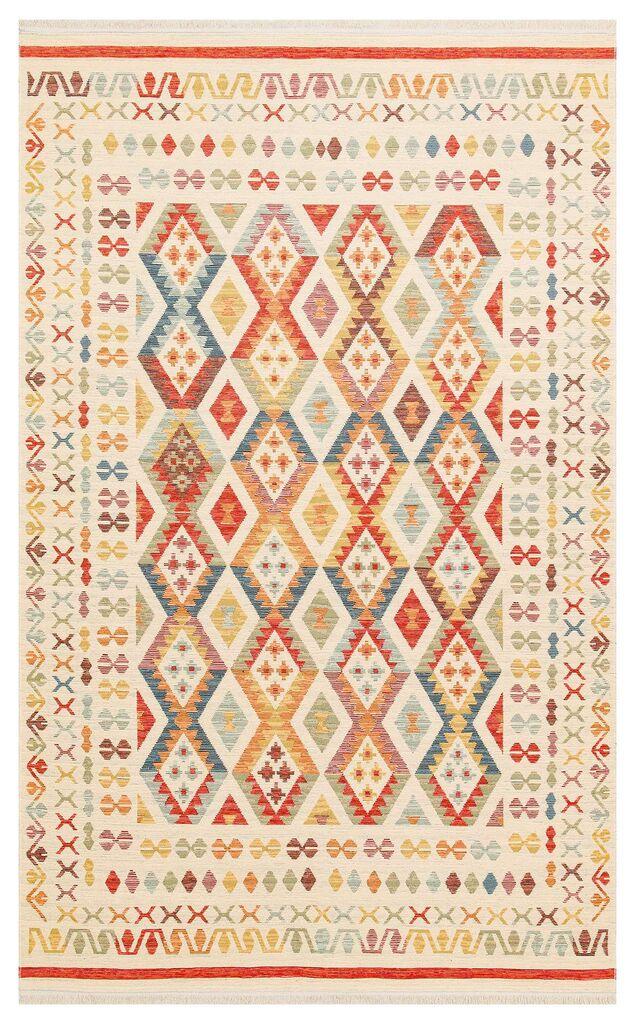 Conceptum Hypnose Tepih NMD 08, Pravougaoni, 160 x 230 cm, Šareni