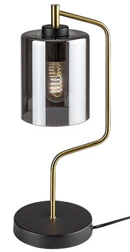 Rabalux Lampa Perez, E27 1x40W, H44cm