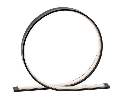 Rabalux Lampa Azula, LED 5W, H23.5cm