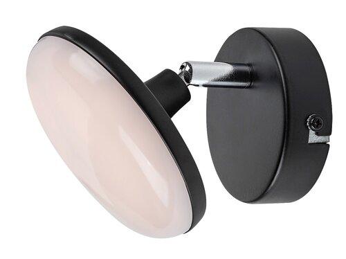 Rabalux Plafonjera Madi, LED 4W, H13, 5cm