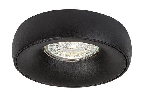 Rabalux Plafonjera Luiza, GU10 1x25W, D10cm