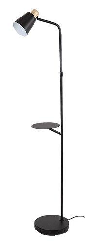 Rabalux Stojeća lampa Azim2, E27 1x40W, H150cm