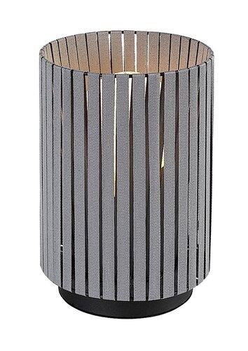 Rabalux Stona lampa Revan, 1xE27, LED 6W H23cm