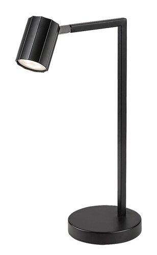 Rabalux Lampa Karter, GU10 1x5W, H44cm