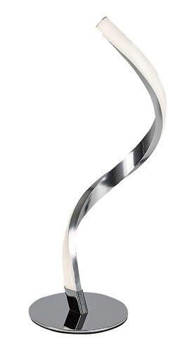 Rabalux Lampa Azula, LED 3W, H38cm