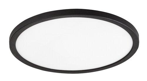 Rabalux Plafonjera Gonzalo, LED 24W, D29cm