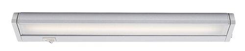 Rabalux Pametno svetlo Easylight2, LED 5W, L35, Bela