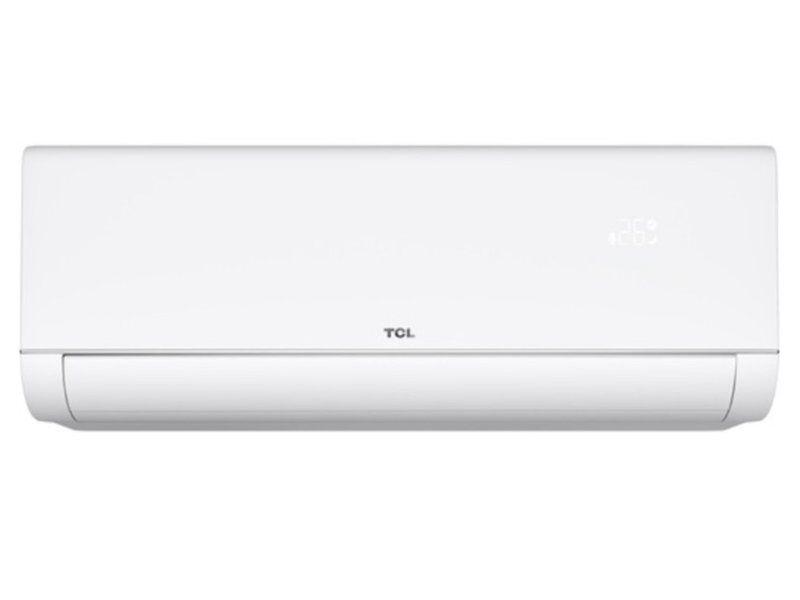 TCL klima uređaј TAC-12CHSD/UG11V3AH BreezeIN2