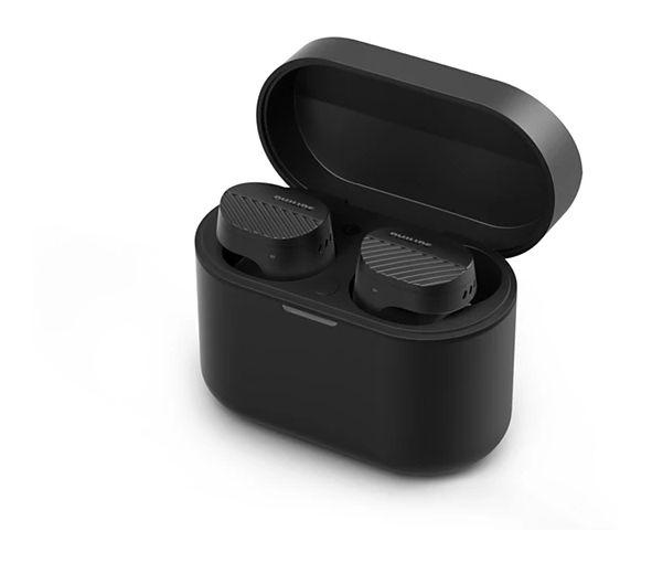 Philips TAT5000BK Bluetooth slušalice