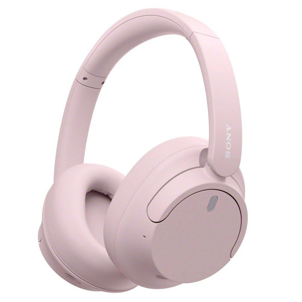 Slušalice Sony WHCH720NP