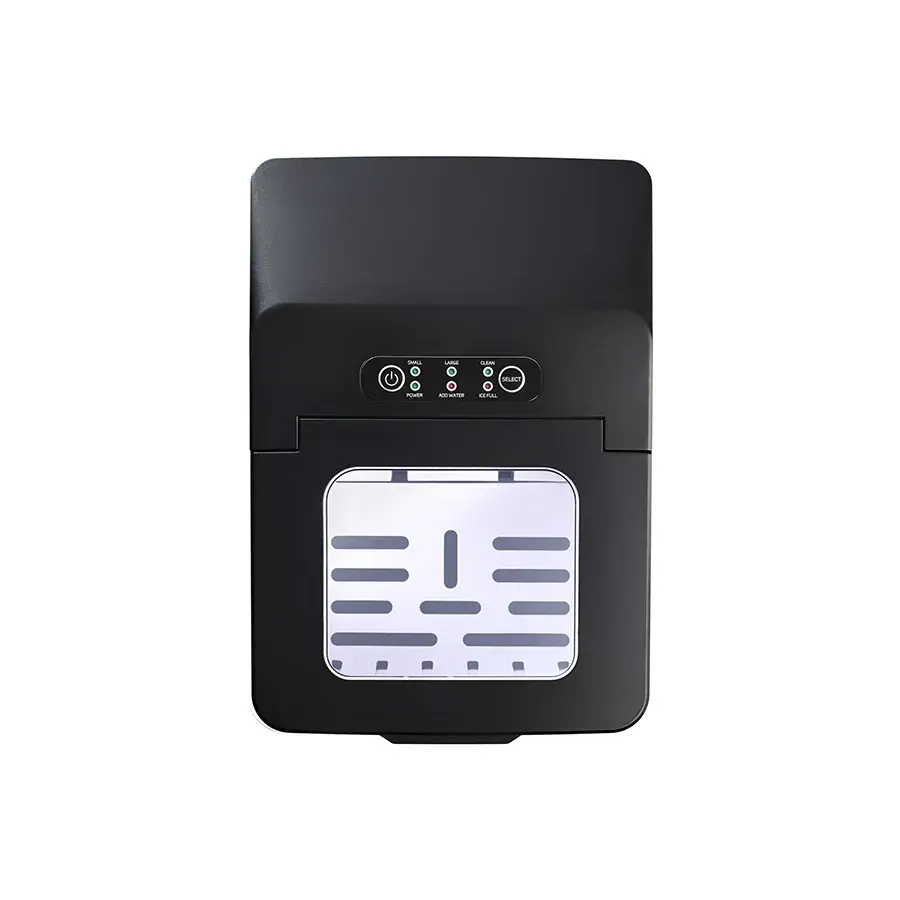 Sencor aparat za led SIM 3400SS