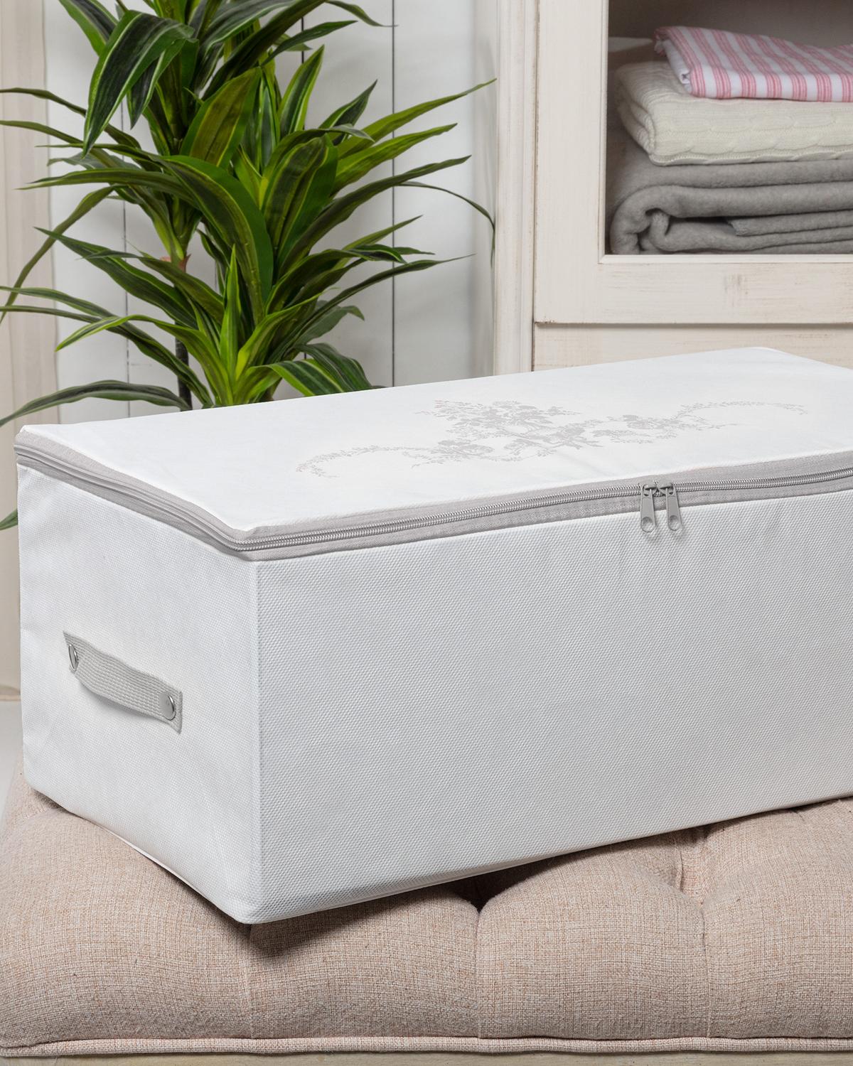 Madame Coco Organizator, Beli