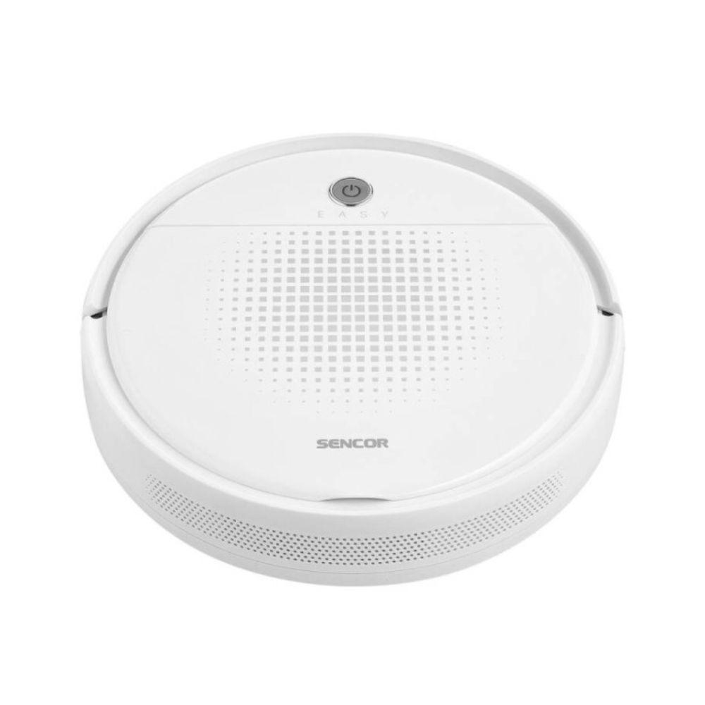 SRV 1550WH robot usisivač