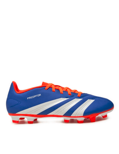 ADIDAS Muške kopačke Predator Club FxG, Plave