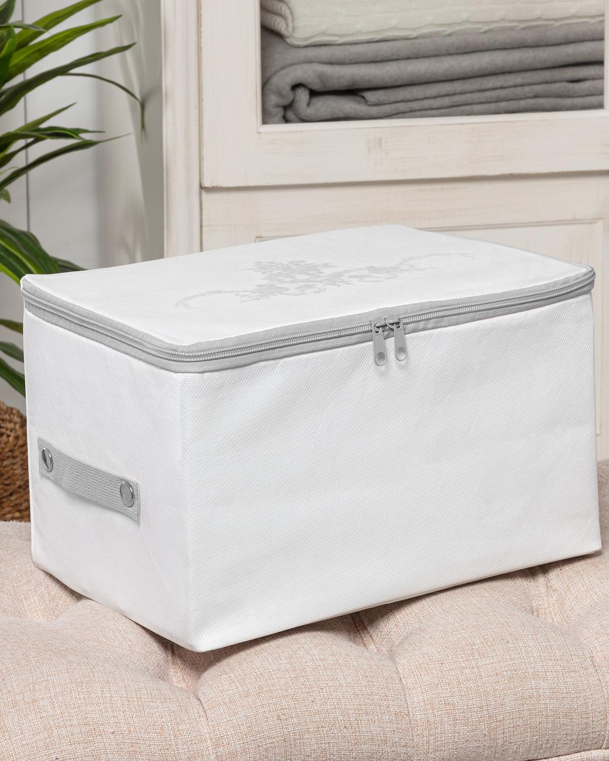 Madame Coco Organizator, Beli