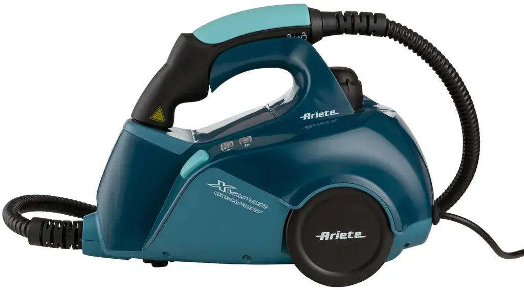 Ariete Xvapor Comfort parni čistač AR4145