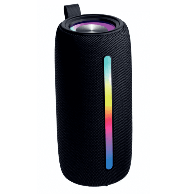 Denver BTL-360B blutut zvučnik