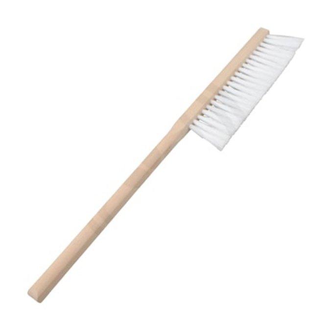 ARBO Pčelarska četka