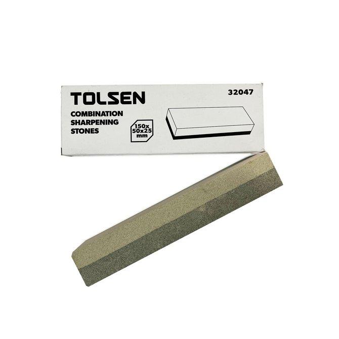 TOLSEN Kamen za oštrenje 32047