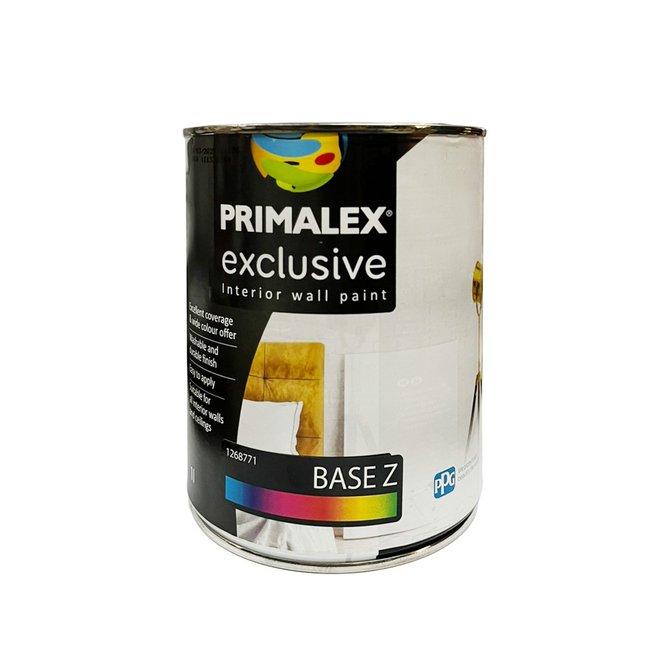 PRIMALEX Baza Z, 1l