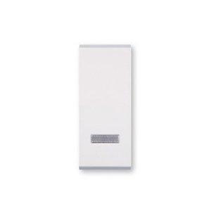 ALING CONEL Taster za sklopku sa indikacijom, 1M, 669