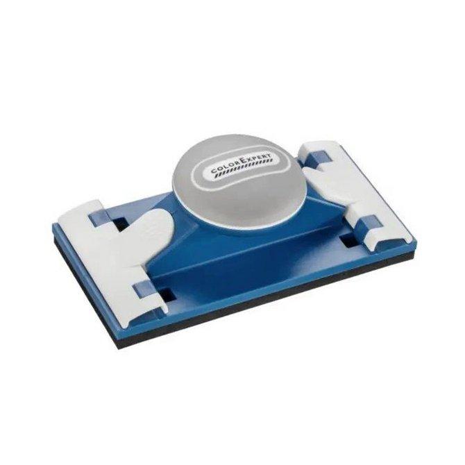 COLOREXPERT Držač šmirgle, 178x86mm