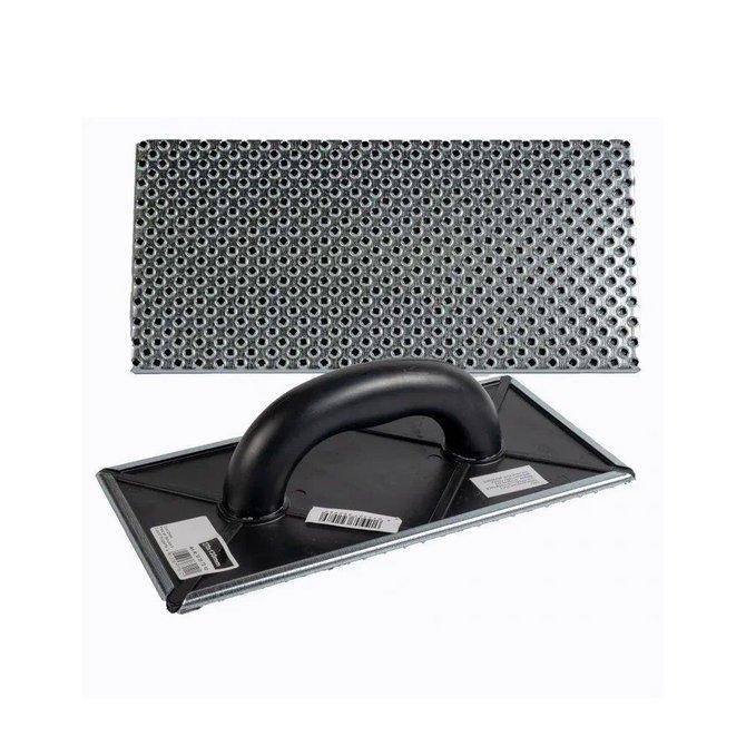 Rende za stiropor, 27x13cm