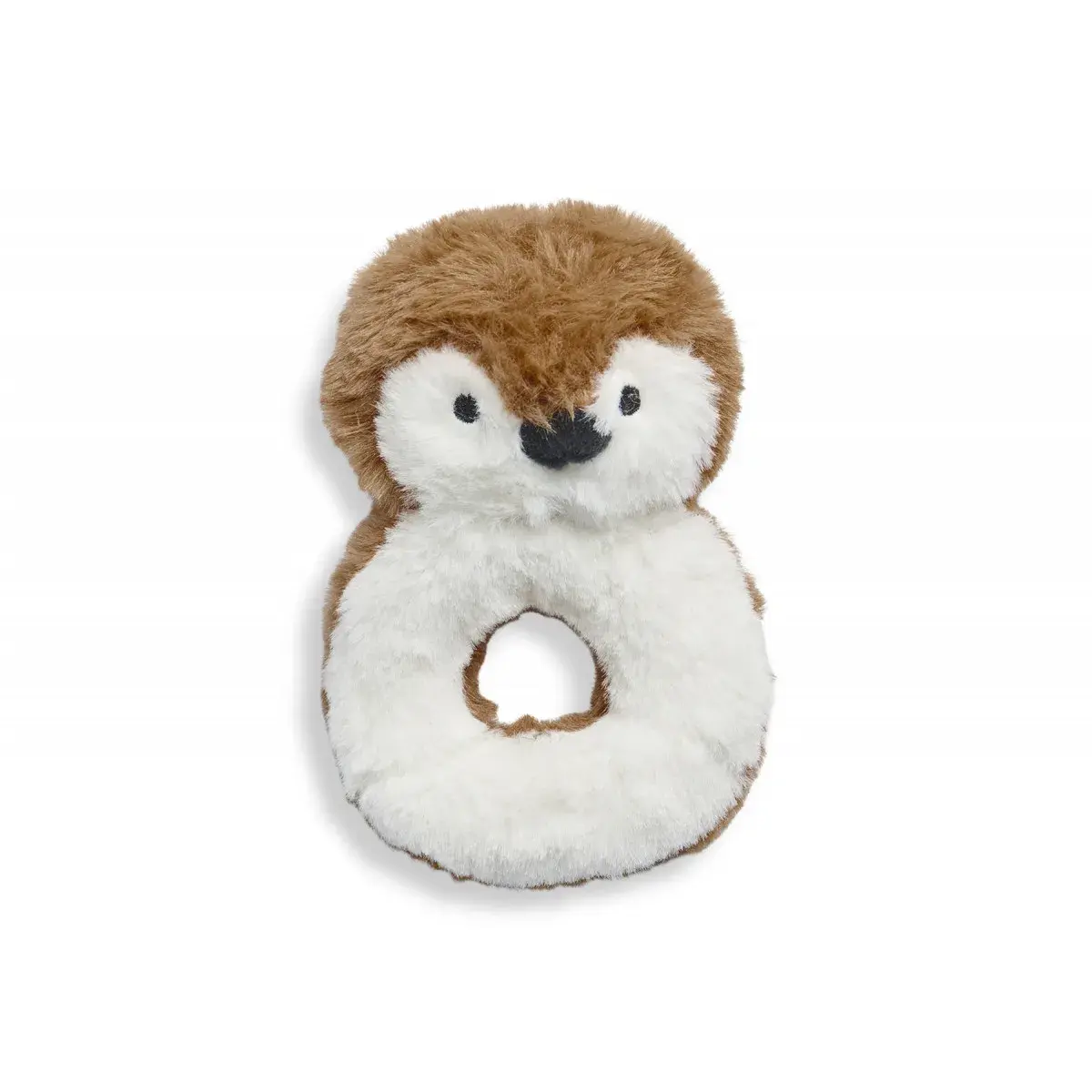 Zvečka Jollein, Braon