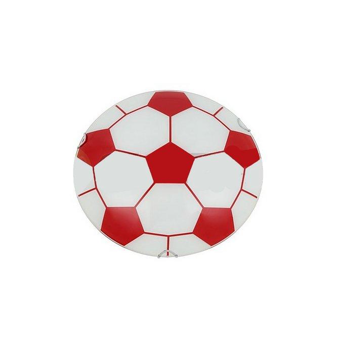 FORMA Plafonjera F13