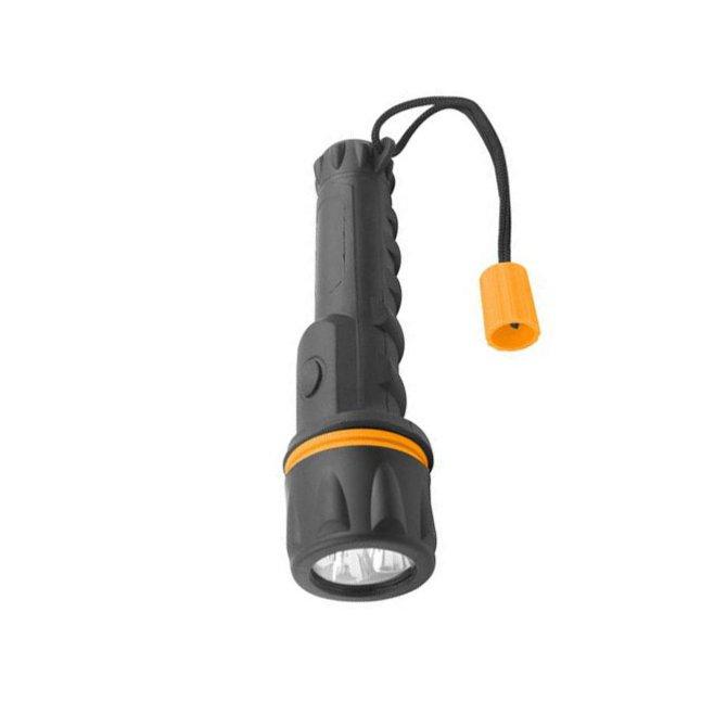 TOLSEN Baterijska lampa 60020