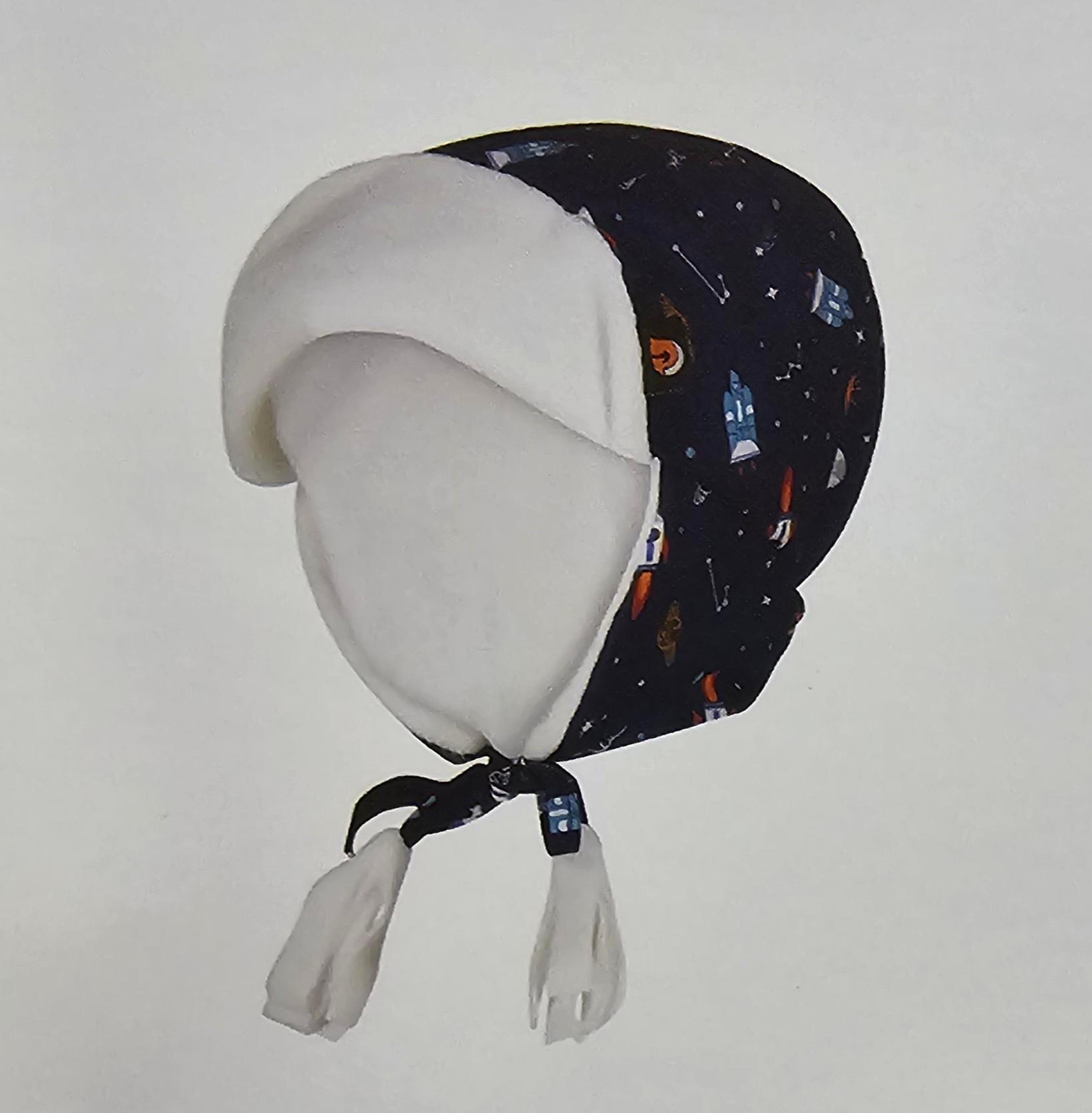 DIEL Dečija kapa RALY, Šarena