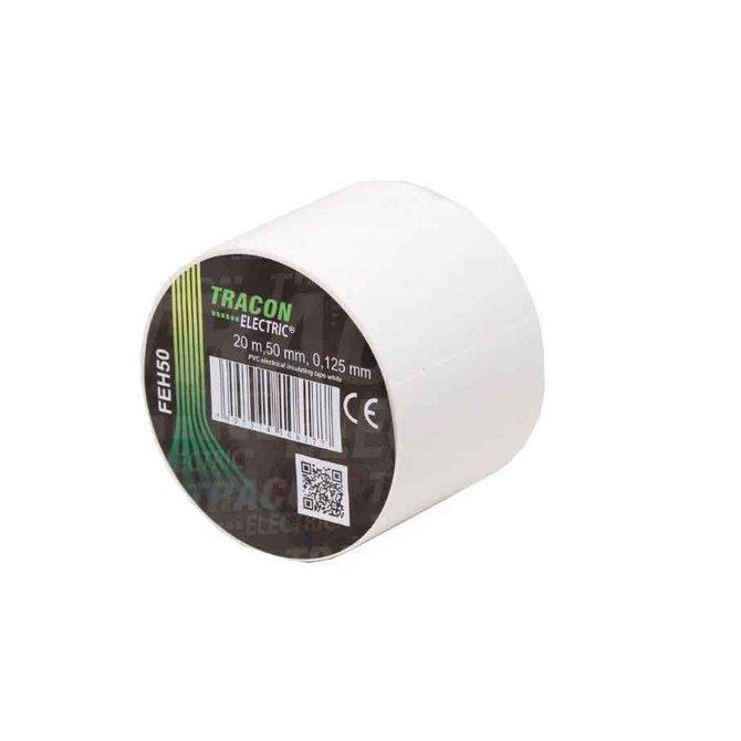 TRACON Izolir traka, 20m x 50mm