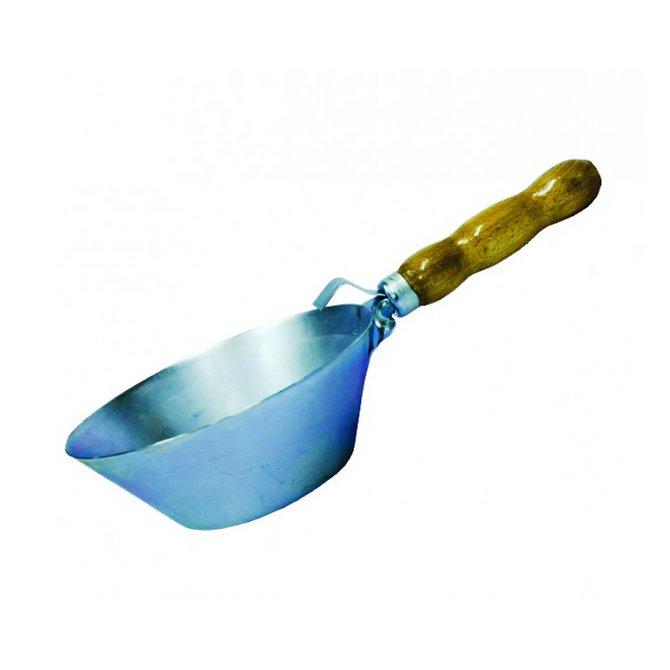 UNITEHNA Metalna fangla, Pocinkovana