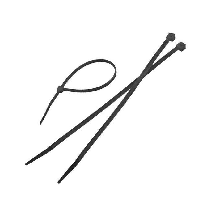 TOLSEN Vezice 50521, 4.8x350