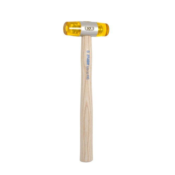 UNIOR Plastični čekić U820-32