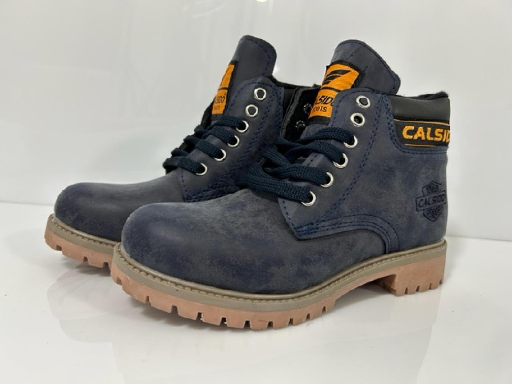 MISMI Kanadjanke teget