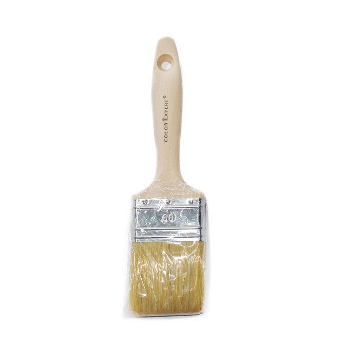 COLOR EXPERT Profesionalna molerska četka, 60 mm