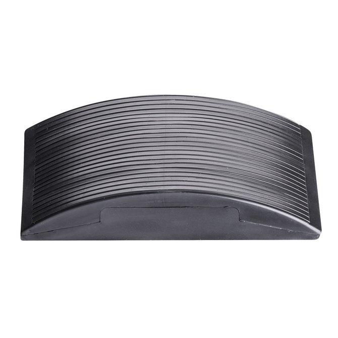 HARDY Držač šmirgle, 130x70mm