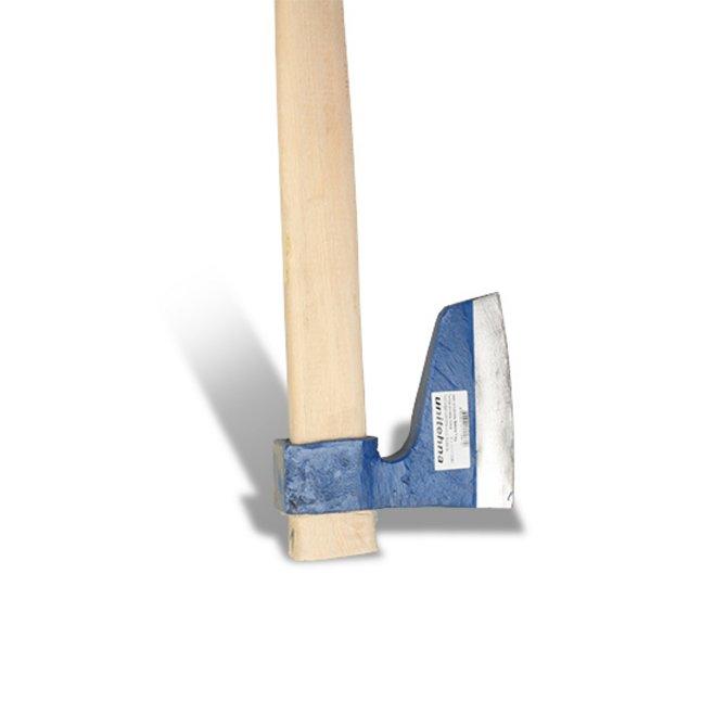 UNITEHNA Nasađena sekira, 1.2kg