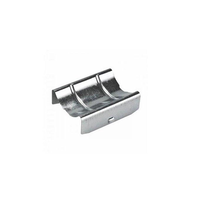 PROFIX  Nastavak CD profila, 100/60/27mm