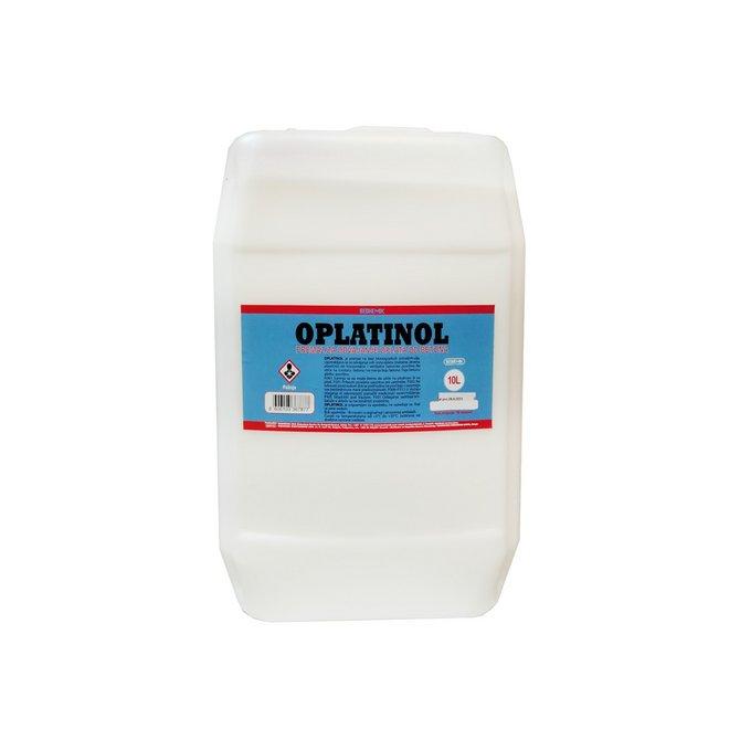 BEOHEMIK Oplatinol, 10l
