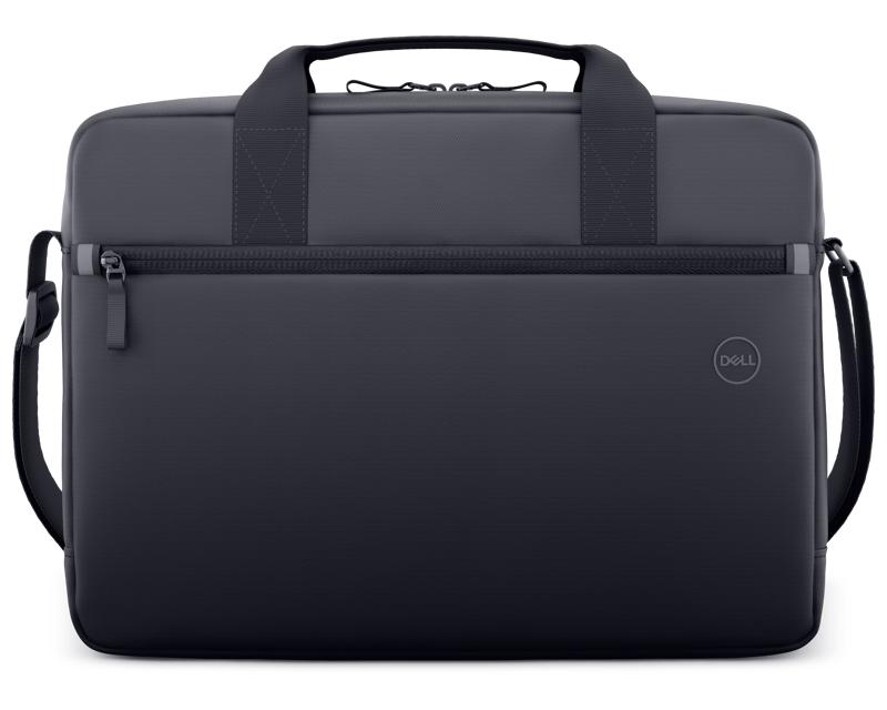 DELL Torba za laptop Essential Briefcase 14-16", Crna - CC3624