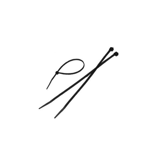 TOLSEN Vezice 50171, 7,6x370 mm