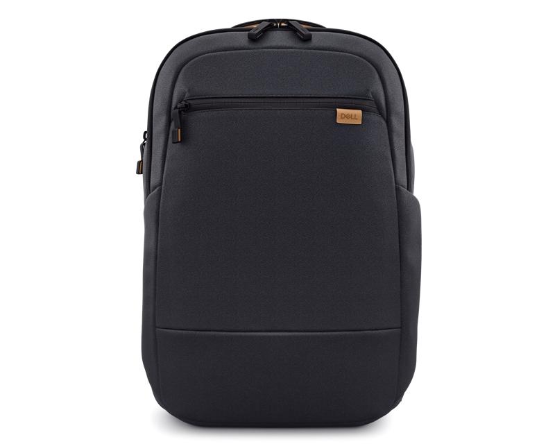 DELL Ranac za laptop 14-16" Ecoloop Premier Slim Backpack CP7625S Crni