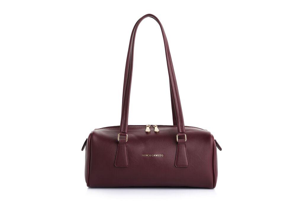 Vince Camuto Ženska torba Treviso, Bordo