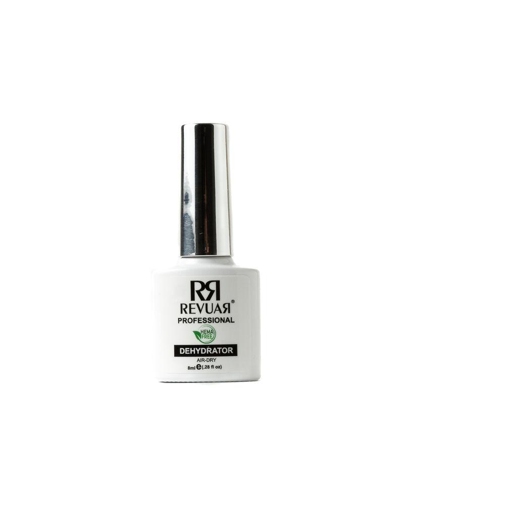 Revuar UV LED Dehidrator, Hema free