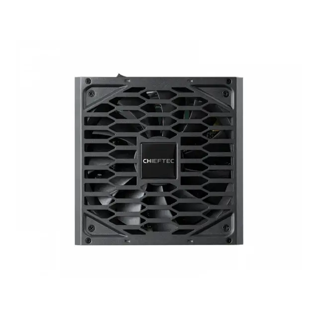 Chieftec Napajanje PPG-1000-C, 1000 W, VEGA, 80+ Gold, 5Y, Crno