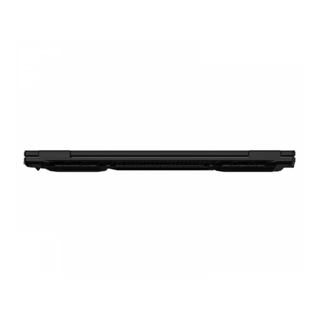 Gigabyte Laptop A16 PRO DXH 16", QHD+, 165Hz, 300nits, Core i7-240H, 32GB RAM, 1TB SSD, GeForce RTX 5070 Ti 12GB, Backlit