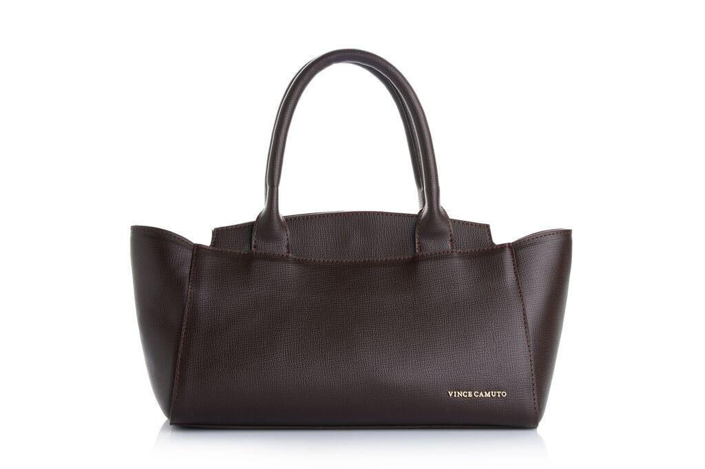 Vince Camuto Ženska torba Messina, Braon