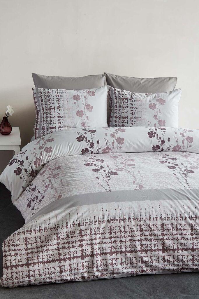 Viktorija Posteljina velika 200x220cm Alia Murdum